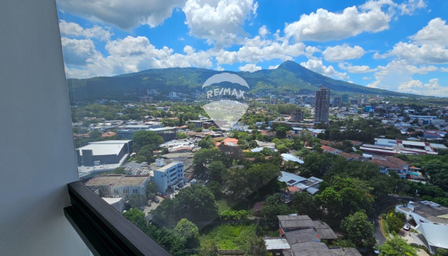 Fotografía