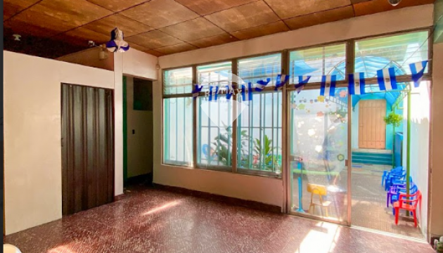 House for sale in Colonia Flor Blanca, Alameda Roosevelt and 37 Av. Norte