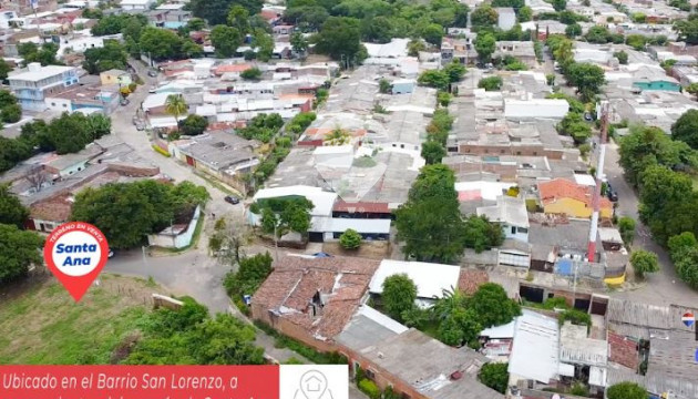 Fotografía