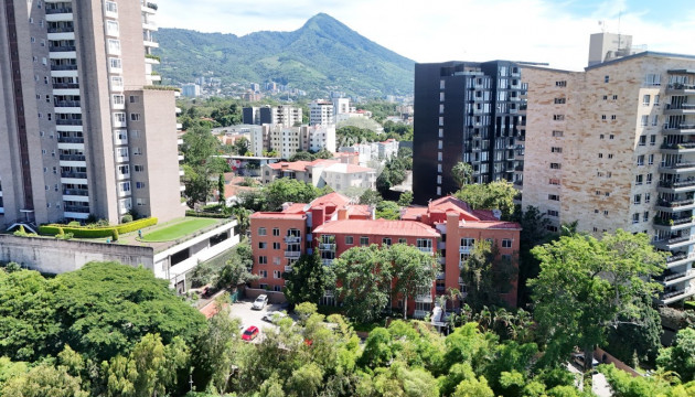 Fotografía