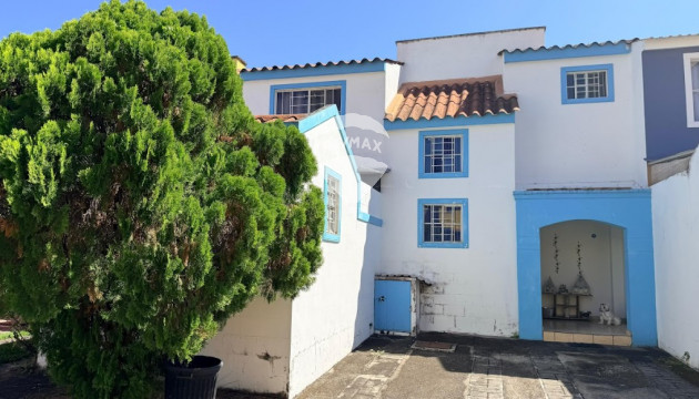 Título de Propiedad