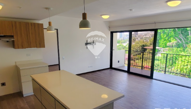 APARTMENT FOR RENT IN PANORAMA TOWER