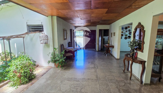 Fotografía