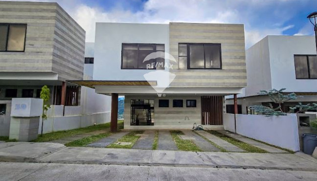 Fotografía