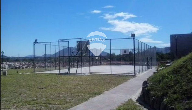 Fotografía