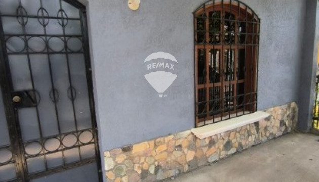 Fotografía