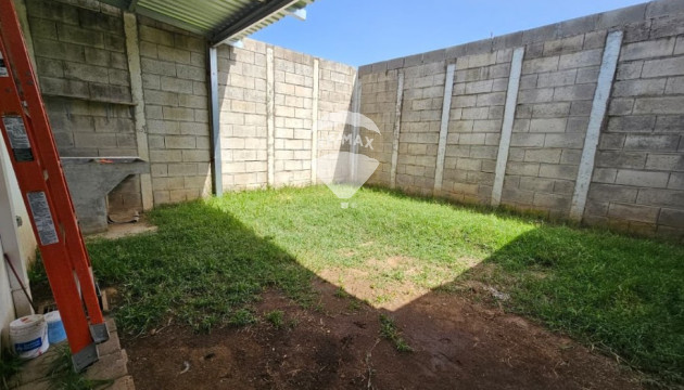 Fotografía