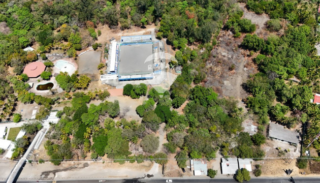 Título de Propiedad