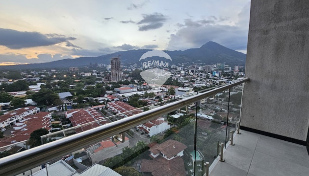 Fotografía