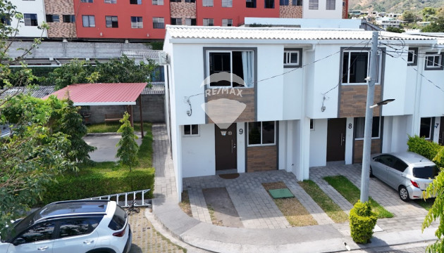 Título de Propiedad