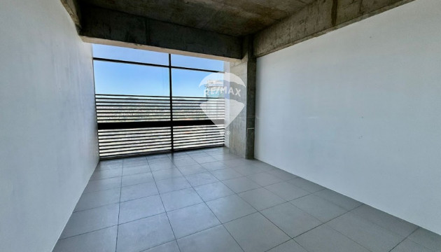 Fotografía