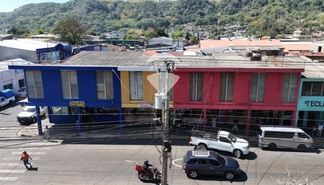 Fotografía