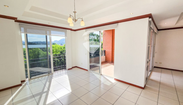 APARTAMENTO EN ALQUILER EN LA CASTELLANA