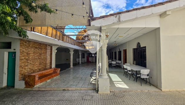 Fotografía