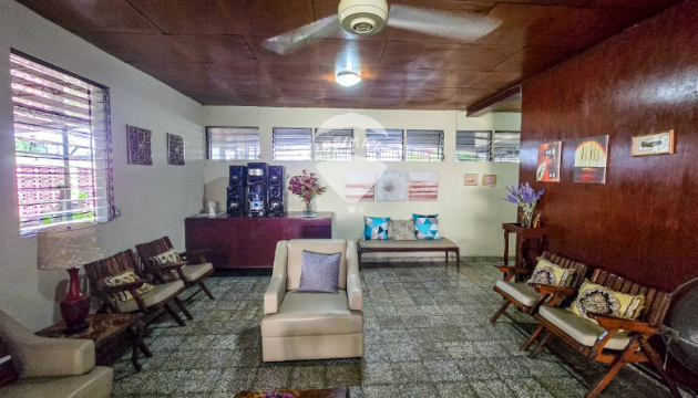 Fotografía