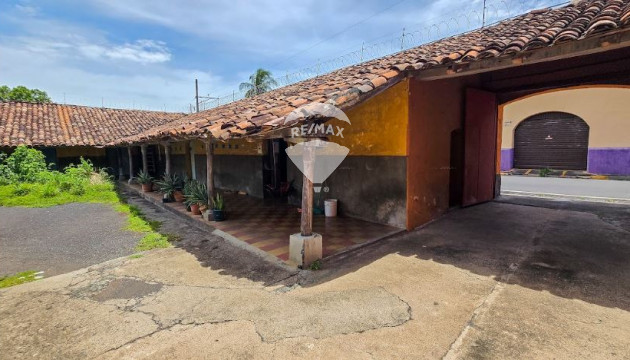 Fotografía