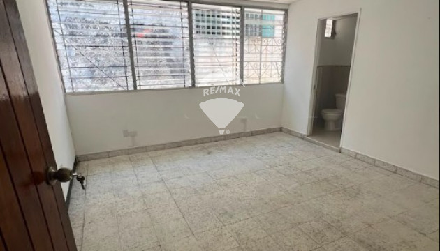 Fotografía