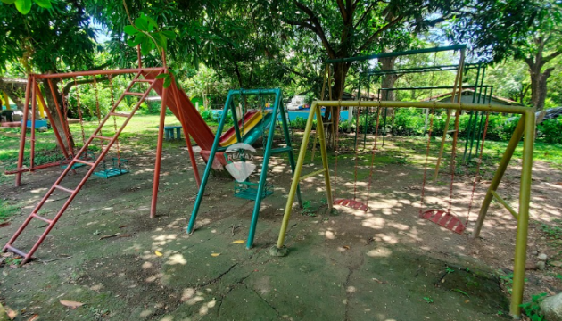 Fotografía