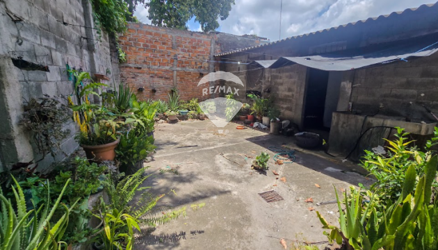 Fotografía