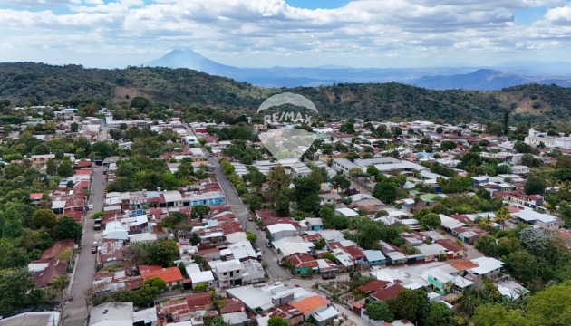 Fotografía