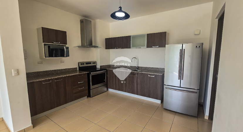 Remax real estate, El Salvador, Santa Tecla, APARTMENT FOR RENT NUVA 112 9th LEVEL.