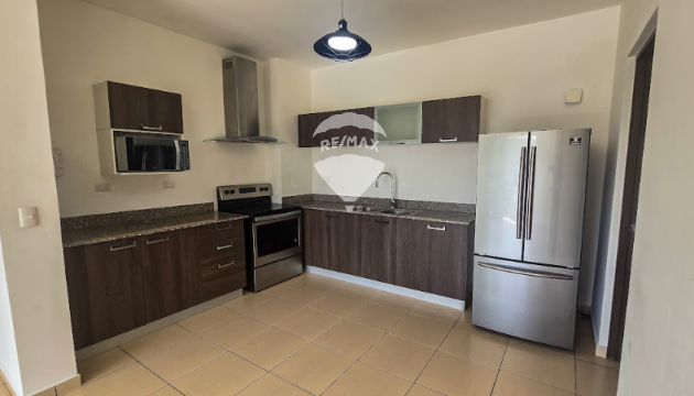 APARTMENT FOR RENT NUVA112 9th LEVEL