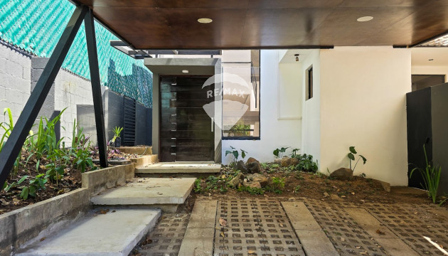 Título de Propiedad