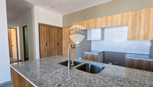 Título de Propiedad