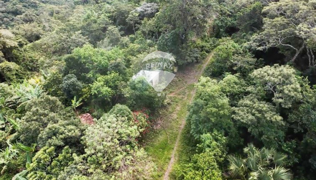 Título de Propiedad