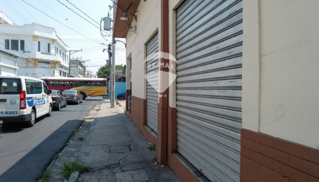 Fotografía