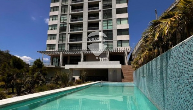 Título de Propiedad