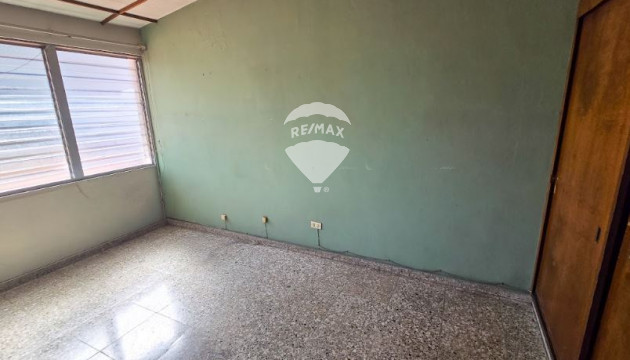 Fotografía