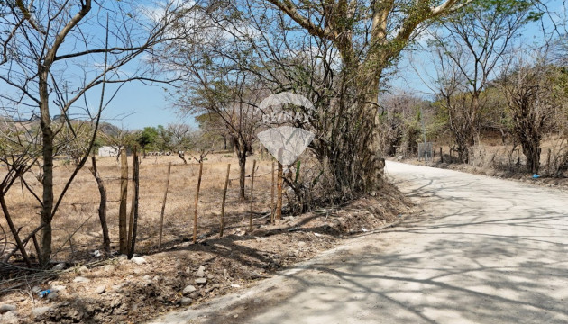 Título de Propiedad