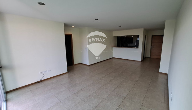 Título de Propiedad