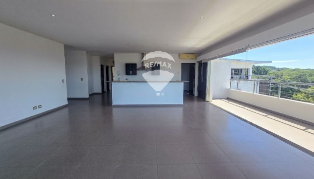 APARTAMENTO CONDOMINIO LUCES DE LA MONTAÑA EN VENTA