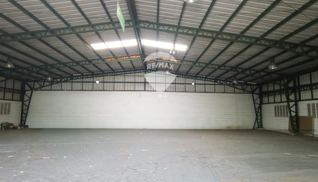 Título de Propiedad