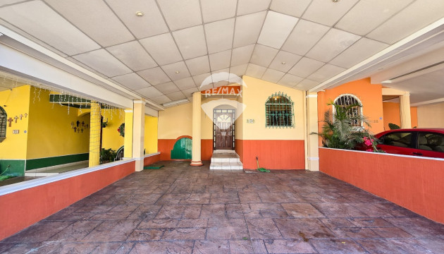 Título de Propiedad