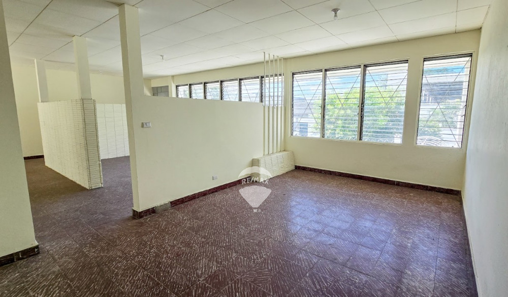 HOUSE FOR RENT IN FLOR BLANCA