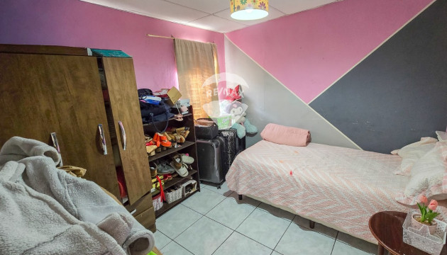 Fotografía