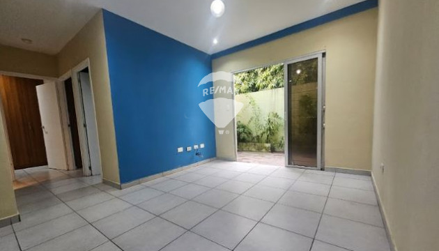 Título de Propiedad