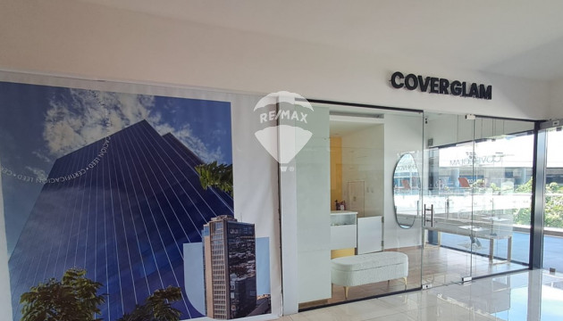 Título de Propiedad