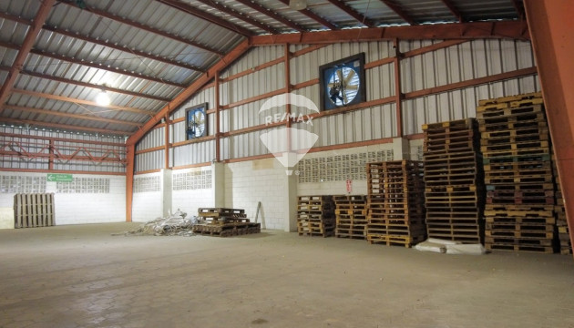 Título de Propiedad