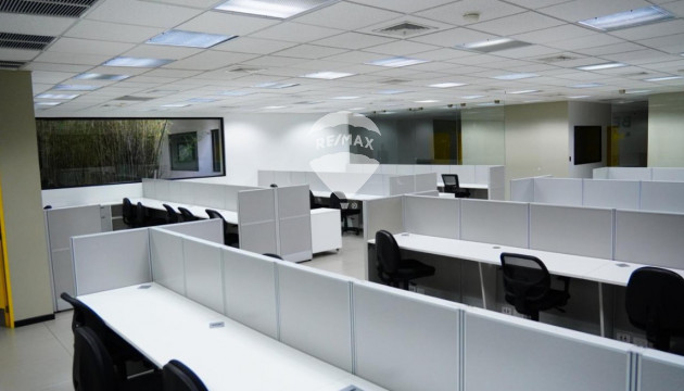 Título de Propiedad