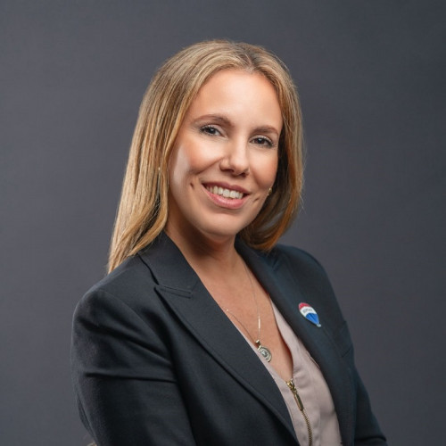Anabella Escobar