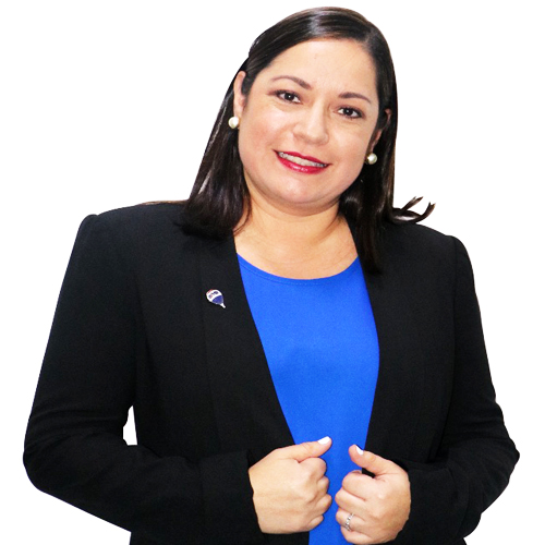 Karen Fuentes